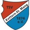 TSV Kottern