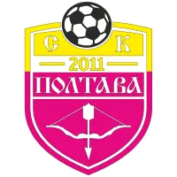 SC Poltava U21