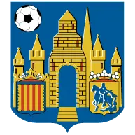 KVC Westerlo