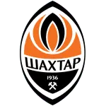 FC Shakhtar Donetsk Sub-19