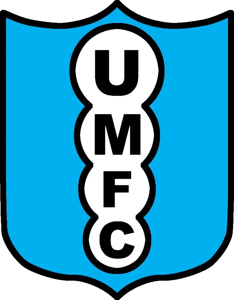 Uruguay Montevideo