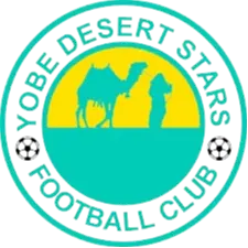 Yobe Desert Stars