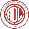 AD Leonico