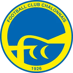 FC Chalonnais