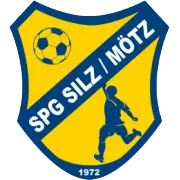 SPG Motz/Silz