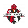 Mons Calpe SC Yucatán