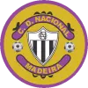 Nacional