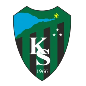 Kocaelispor Sub-19