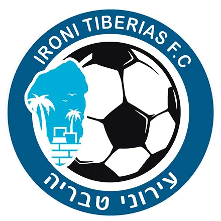 Ironi Tiberias