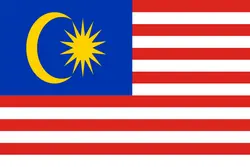Malasia Sub-23