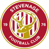 Stevenage Borough (feminino)