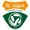 Atlético El Vigía
