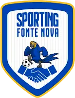 Fonte Nova Sub-20