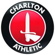 Charlton Athletic Sub-21