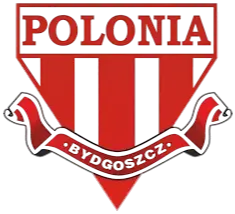 Polonia Bydgoszcz