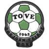 ToVe Pori