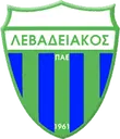 Levadiakos
