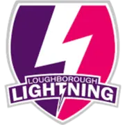 Loughborough Lightning Feminino