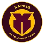 Metalist 1925 Járkiv