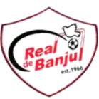 Real Banjul