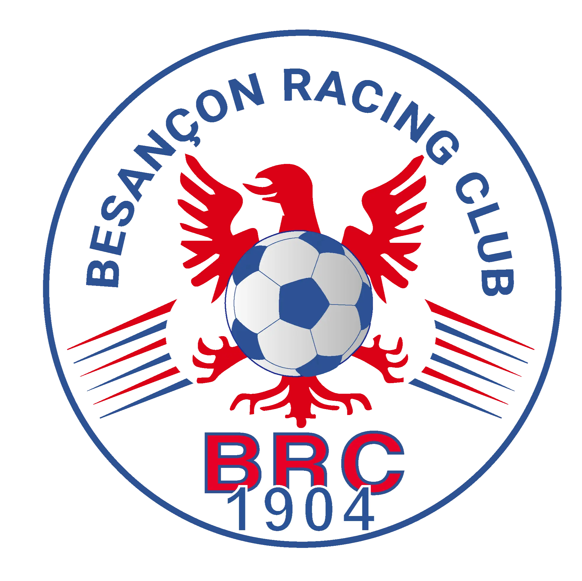 Racing Besançon