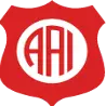 Inter Bebedouro/SP