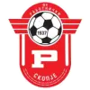 Rabotnicki Skopje Sub-19