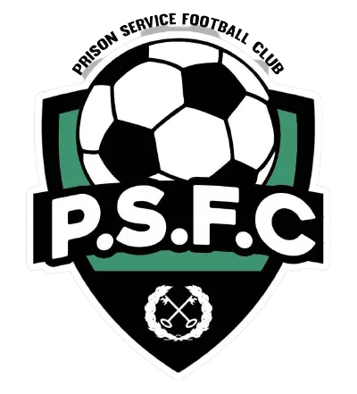 Prison Service FC