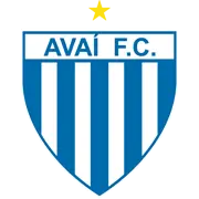 Avaí