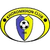 Bishrelt Khoromkhon