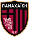 Panahaiki-2005