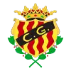 Gimnàstic Tarragona Sub-19