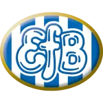 Esbjerg F