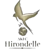 Hirondelle Kumamoto