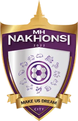 MH Nakhonsi FC Femenino