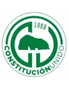 CD Constitución Unido