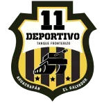 Once Deportivo Ahuachapán