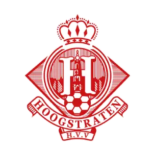 Hoogstraten VV