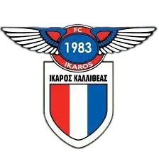 Ikaros Kallitheas FC