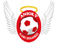 Anioly Garczegorze