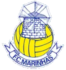 Marinhas FC U19