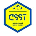 CSST Temara Femenino
