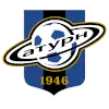 FC Saturn Ramenskoe