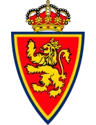 Real Saragoça