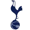 Academia do Tottenham (F)