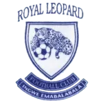 Royal Leopards