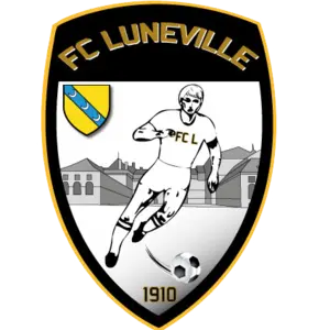 US Trailor Lunéville