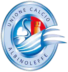 AlbinoLeffe