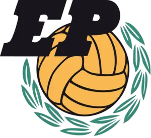 EuPa