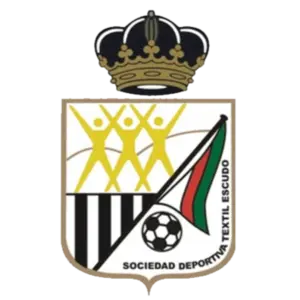 SD Textil Escudo